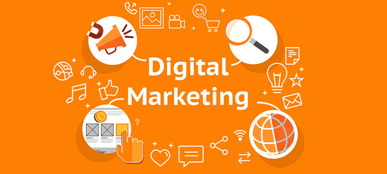 Digital Marketing-pic